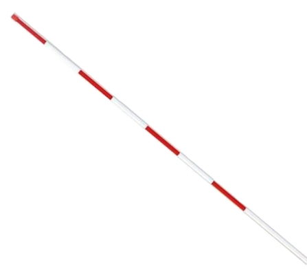 ������� ������������ KV.REZAC ���.15965030, ��� ������� 15965030000