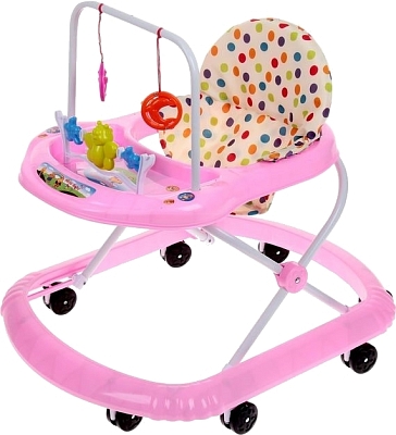 ������� Sima-land 1917403