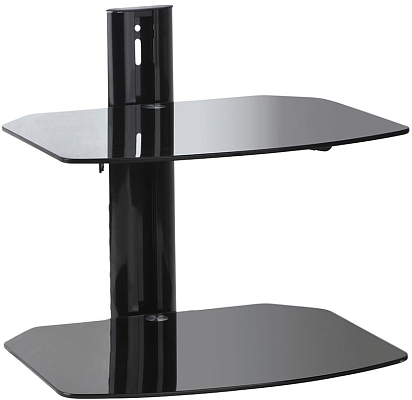 ���������/��������� Kromax R-DUO