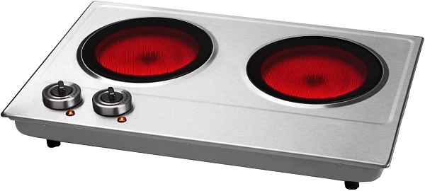 ����� RICCI RIC 202C