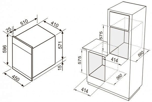 ������� ���� Zigmund&Shtain EN 182.512