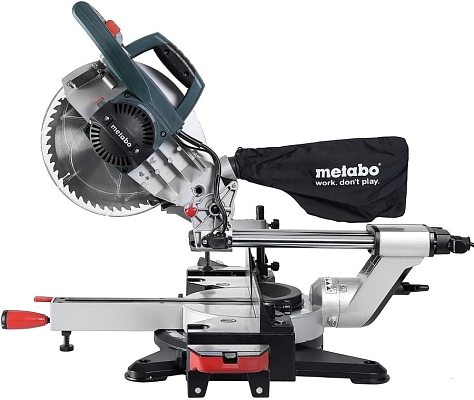 ���� Metabo KGS 254 M 602540000