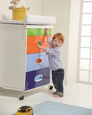 ����������� ������ Foppapedretti Fred Bagnetto