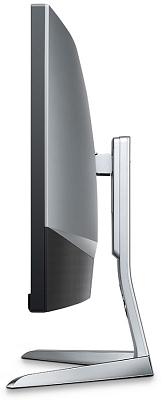 ������� BenQ EX3501R