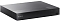 DVD/Blu-ray ����� Sony BDP-S5500