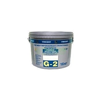 ��������� Vincent G-2 ���� 16 �� ���������� (096-009)