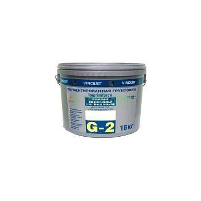 ��������� Vincent G-2 ���� 16 �� ���������� (096-009)