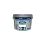 ��������� Vincent G-2 ���� 16 �� ���������� (096-009)
