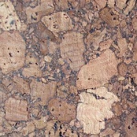 ��������� ������ Corksribas decork Samba, 1 �.��.