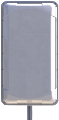 �� ������� Antex CIFRA-12