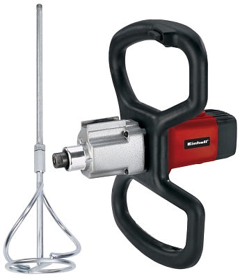 ������ ������������ Einhell RT-MX 1600 E