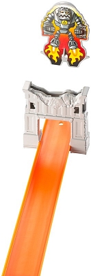 �������� / �������� ������ Hot Wheels Robo Wrecker
