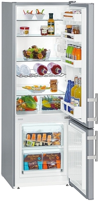 ����������� Liebherr CUsl 2811