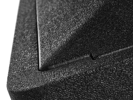 ������� ��������������� Ballu BHP-W3-30-S