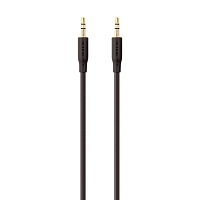 Belkin Jack 3.5 ����/���� 2� (F3Y117bt2M)