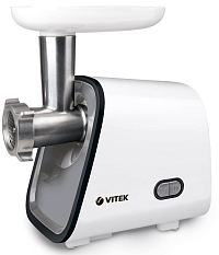 ��������� Vitek VT-3603