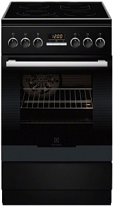 ����� Electrolux EKC 954508