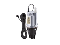 ����� ������� ����� (�) 16 �