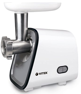 ��������� Vitek VT-3603