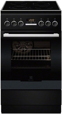 ����� Electrolux EKC 954508