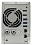 NAS ������ QNAP TS-253A-8G