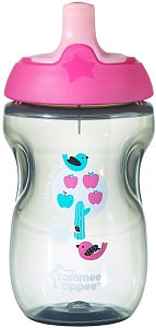 ��������� (������) Tommee Tippee 44702097