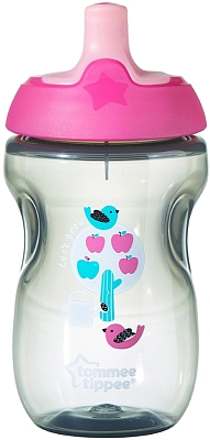 ��������� (������) Tommee Tippee 44702097