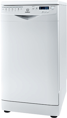 ������������� ������ Indesit DSR 57M19