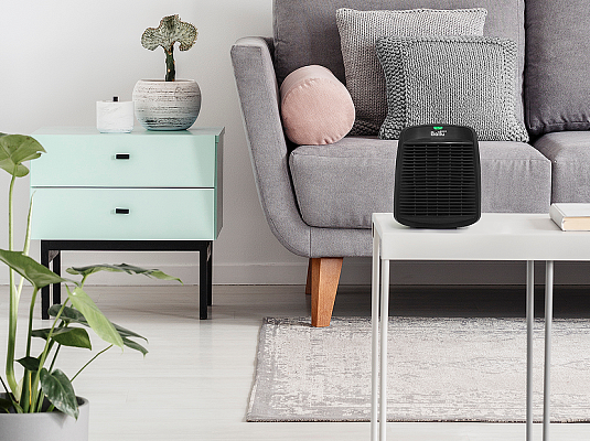 ��������������� Ballu BFH/S-11