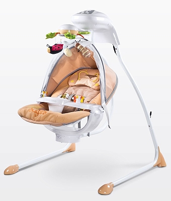 ������-������� Caretero Bugies