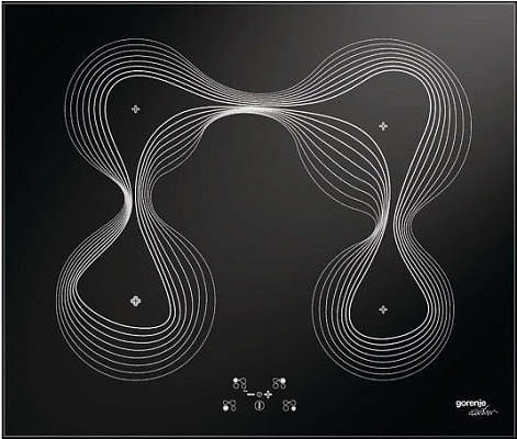 �������� ����������� Gorenje IT 65 KR