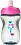��������� (������) Tommee Tippee 44702097