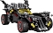 ����������� Lego The Ultimate Batmobile 70917