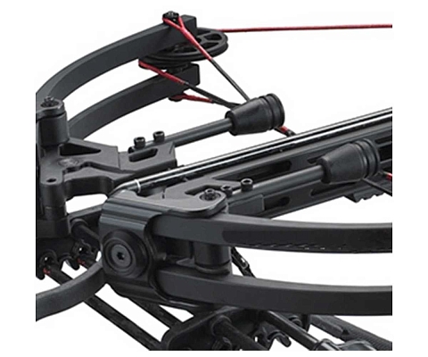 ������� ������� Man Kung MK-400 BK (������, PKG)