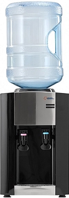 ����� ��� ���� AEL TC-AEL-116