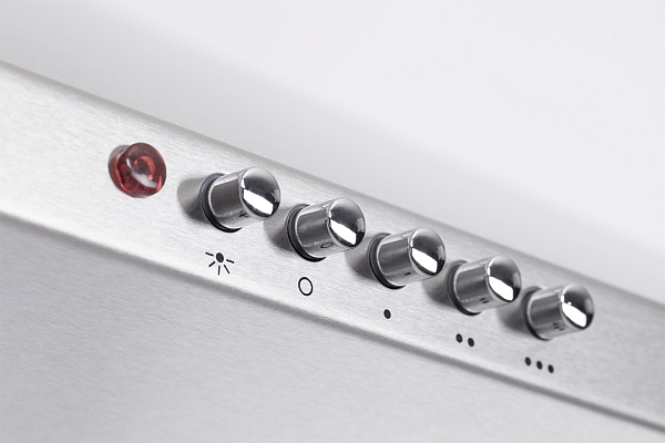 ������� Cata Omega 600