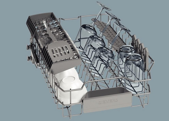 ������������ ������������� ������ Siemens SR 64M031