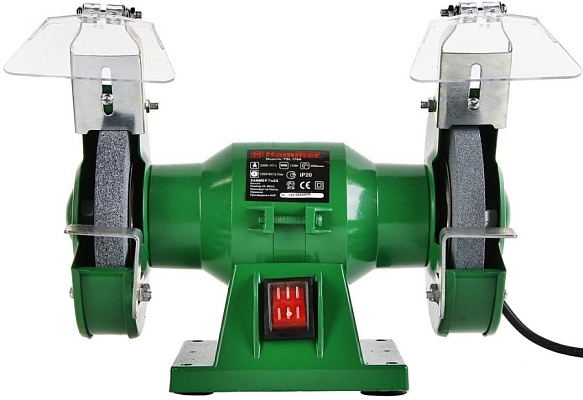 ��������-������������ ������ Hammer TSL 170A