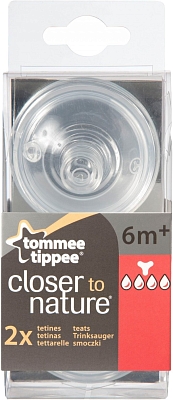����� (��������) Tommee Tippee 42214271