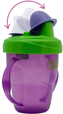 ��������� (������) Lubby 7293