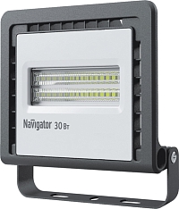 Navigator NFL-01-30-4K-LED
