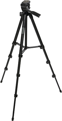 Fancier WT-3160