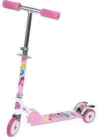 ������� Next My Little Pony