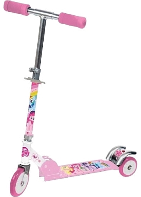 ������� Next My Little Pony