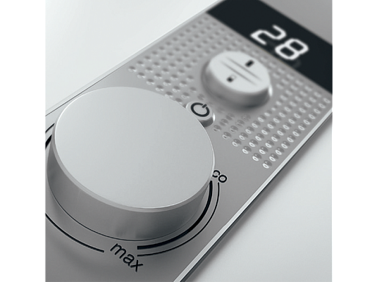 ��������������� Electrolux EWH 100 Centurio DL