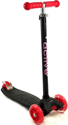 ������� Triumf Active Maxi Flash