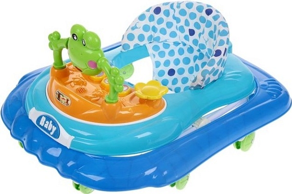 ������� Sima-land 1917422