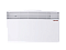 ��������� Stiebel Eltron CNS 200 S
