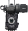 ����������� Sony PXW-X320
