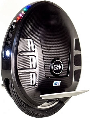 GotWay MCM5 800Wh